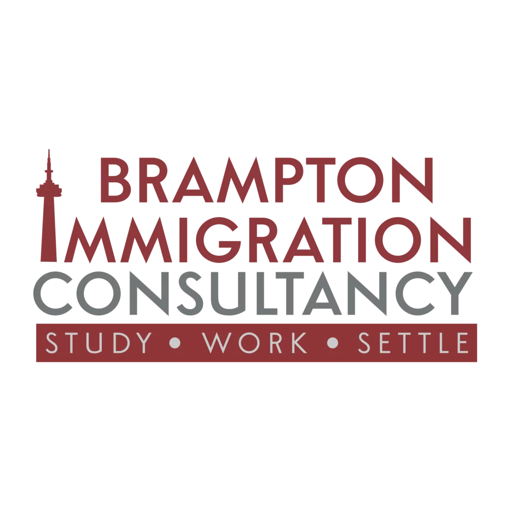 brampton immigration consultancy