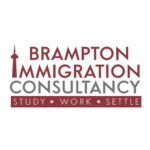 brampton immigration consultancy