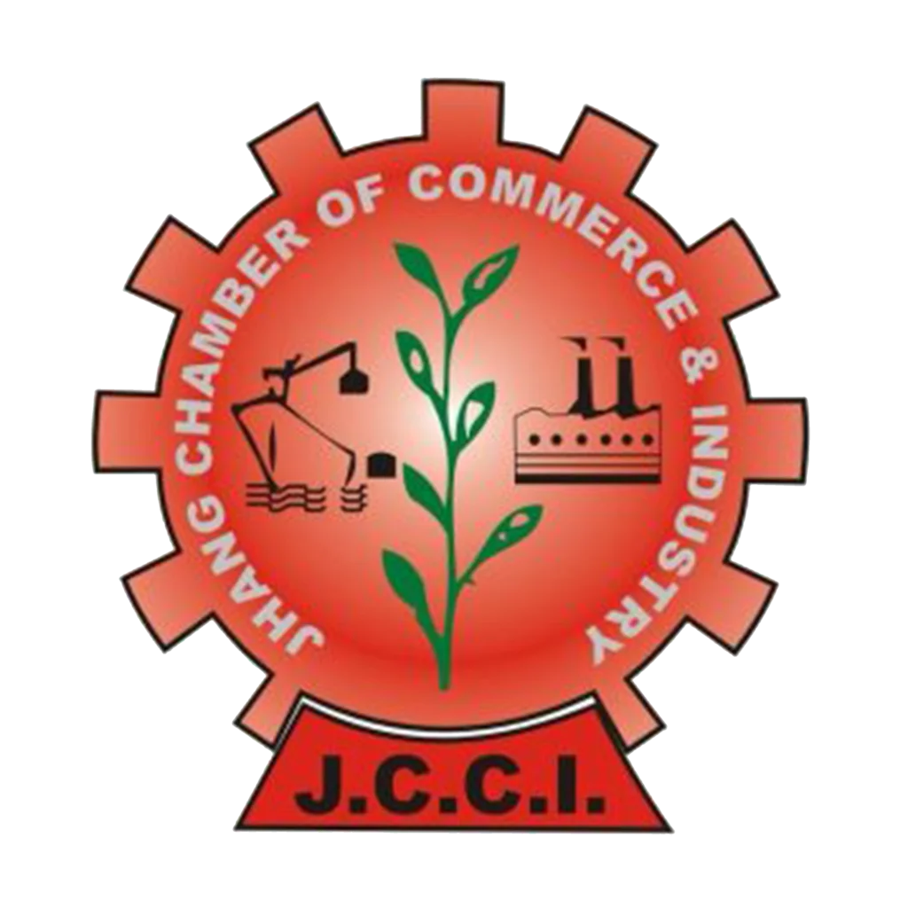 jhang chamber of commerce