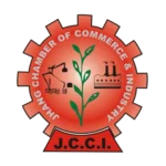 jhang chamber of commerce