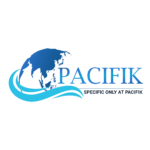 PACIFIK