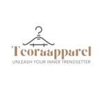 teoraapparel