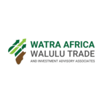 Watra Africa Wululu