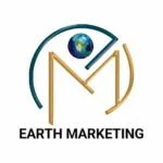 earth markiting