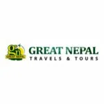 Great Nepal Travel & Tours