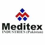 meditex