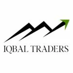 iqbal traders