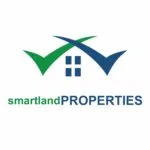 samartland properties