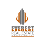 everest real estate