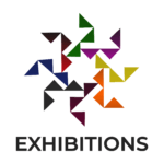 exhibitions2