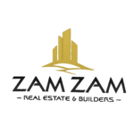 zam zam