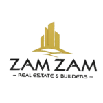 zam zam real estate