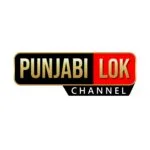 punjabi lok