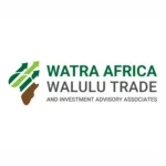 watra africa