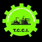 tcci