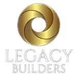 legacy builders