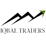 iqbal traders