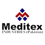 meditex