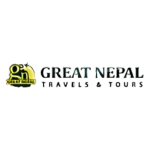 great nepal travels