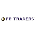 Fr traders