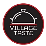 village taste