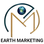 earth markiting