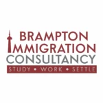 brampton immigration