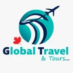 gloal travel