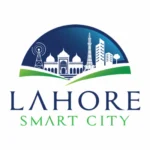 lahore smart city